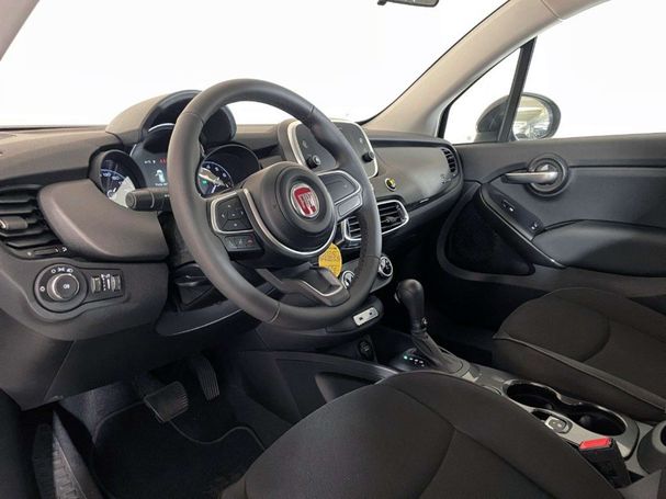 Fiat 500X 96 kW image number 6