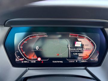 Car image 49