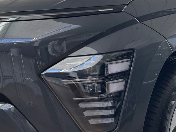 Hyundai Kona Prime 160 kW image number 6