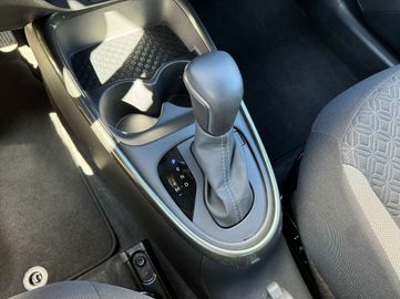 Car image 36