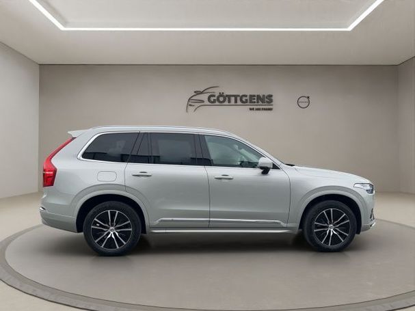 Volvo XC90 T8 AWD 288 kW image number 2