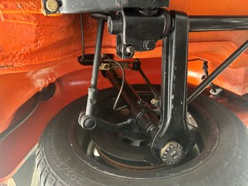Car image 23