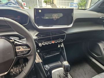 Car image 29