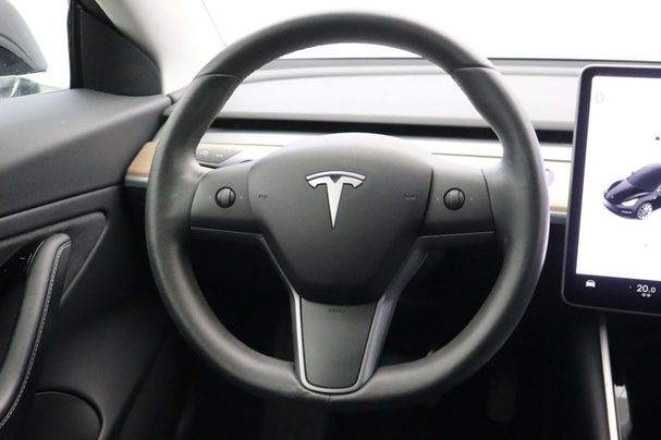 Tesla Model 3 60 Plus 175 kW image number 14