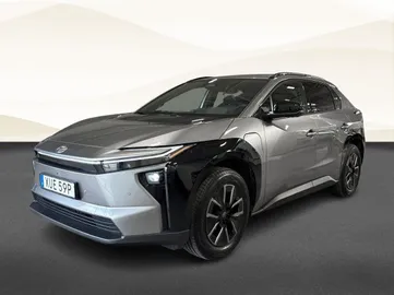 Car image 19