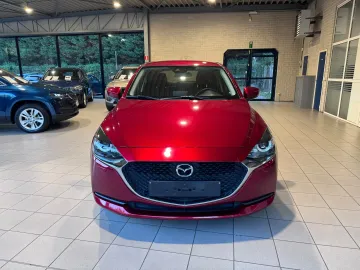 Car image 3