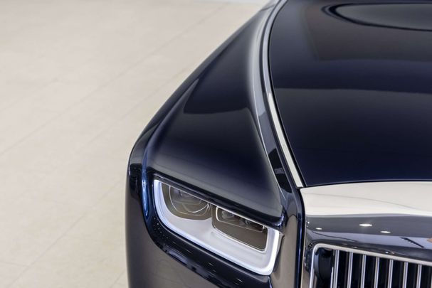 Rolls-Royce Phantom 420 kW image number 41