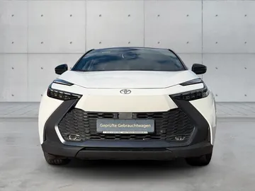Car image 2