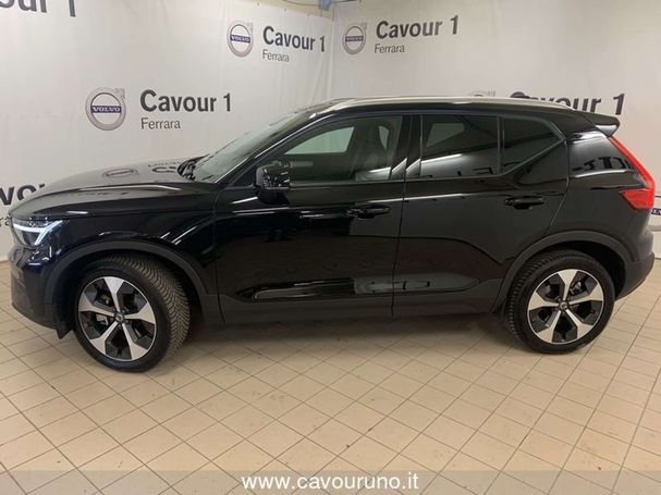 Volvo XC40 B3 Core 120 kW image number 5