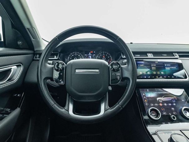 Land Rover Range Rover Velar 280 kW image number 10