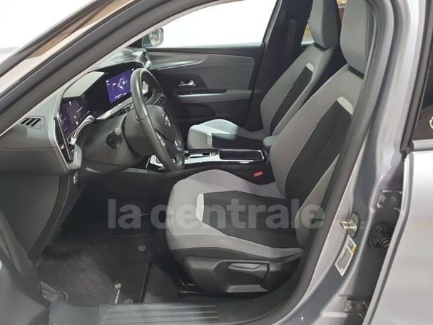 Opel Mokka Elegance 100 kW image number 16