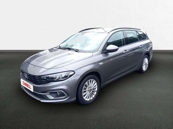 Fiat Tipo 1.0 74 kW image number 1