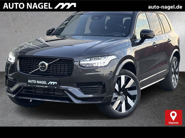 Volvo XC90 T8 Recharge AWD 335 kW image number 1