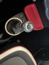 Car image 30