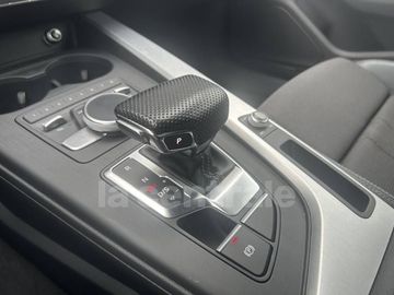 Car image 37