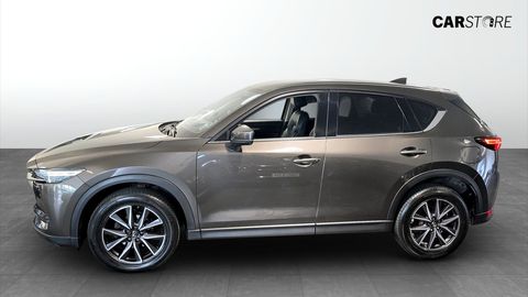 Car image 4