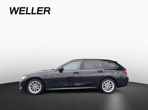 BMW 340i Touring xDrive 275 kW image number 6