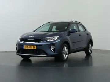 Car image 34