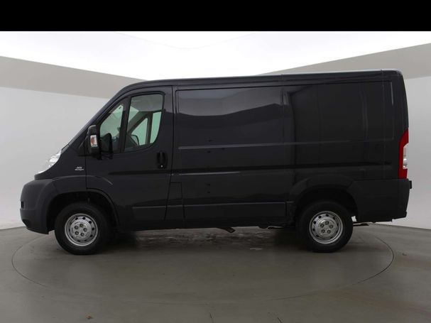 Fiat Ducato 30 2.0 85 kW image number 3