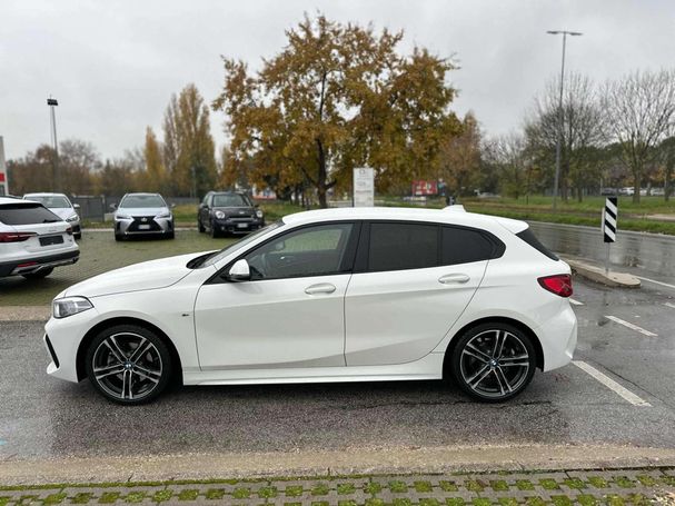 BMW 118d 110 kW image number 5