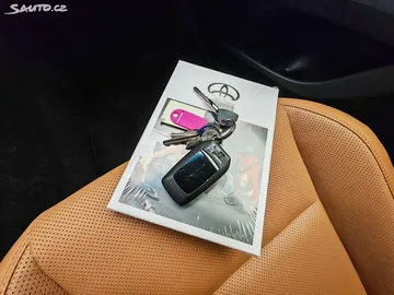 Car image 39