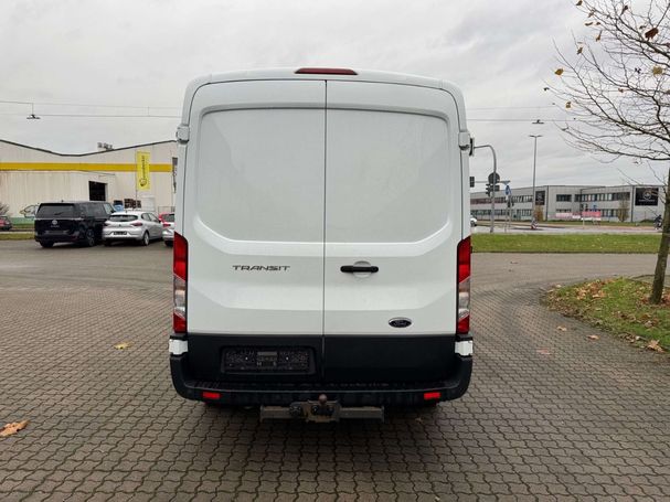 Ford Transit 350 L2H2 96 kW image number 7