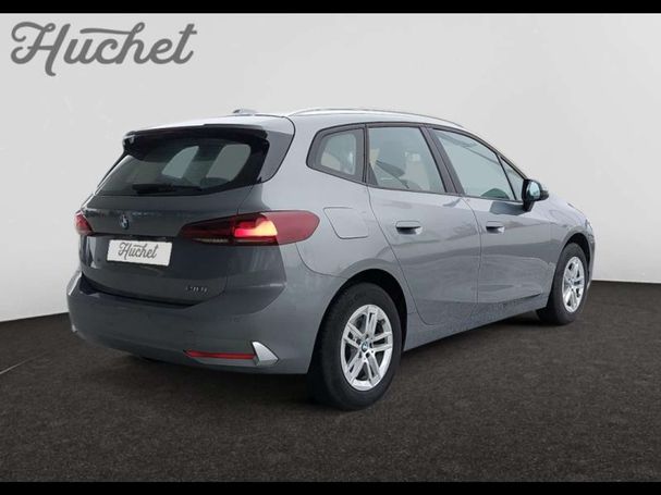 BMW 218i Active Tourer 101 kW image number 20