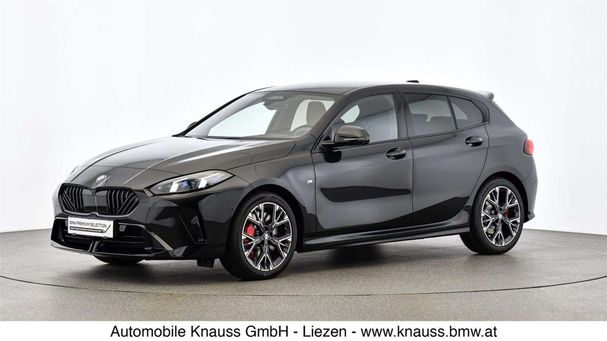 BMW 120i 115 kW image number 9