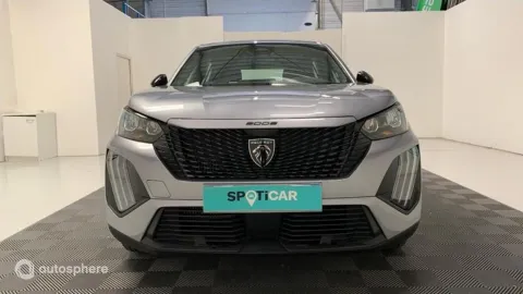 Car image 2