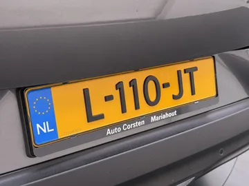 Car image 45