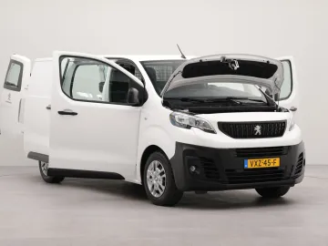 Car image 37