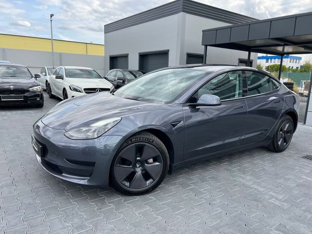 Tesla Model 3 Plus 239 kW image number 1