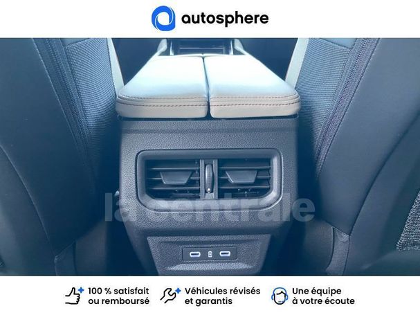 Renault Espace 1.2 E-Tech 146 kW image number 9