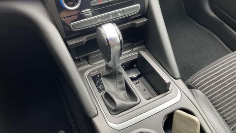 Car image 31