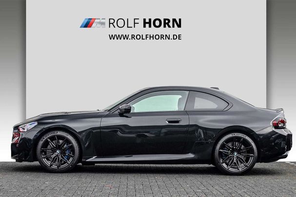 BMW M2 338 kW image number 7