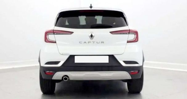 Renault Captur Intens 103 kW image number 6