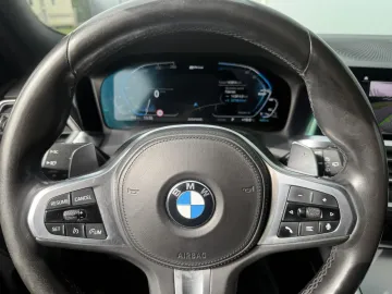 Car image 50