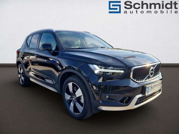 Volvo XC40 T5 Twin Engine Momentum 192 kW image number 3