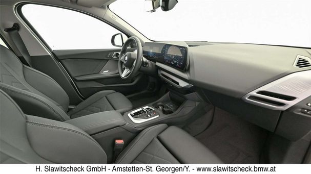 BMW 120i 125 kW image number 8