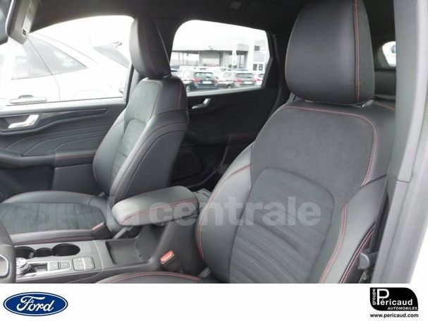 Ford Kuga 165 kW image number 5