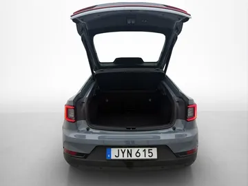 Car image 30