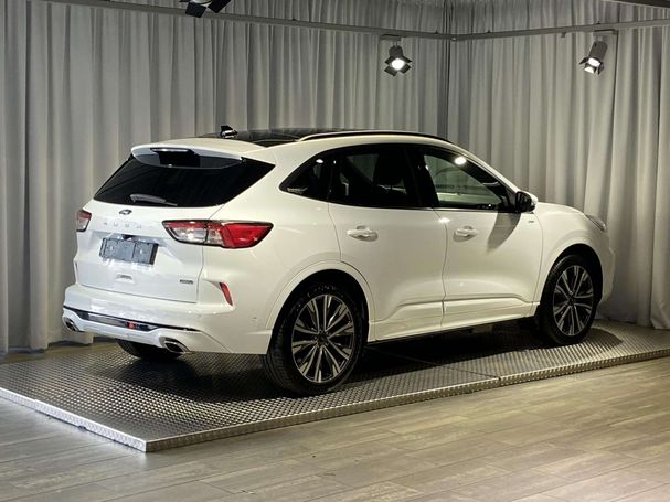 Ford Kuga 165 kW image number 2