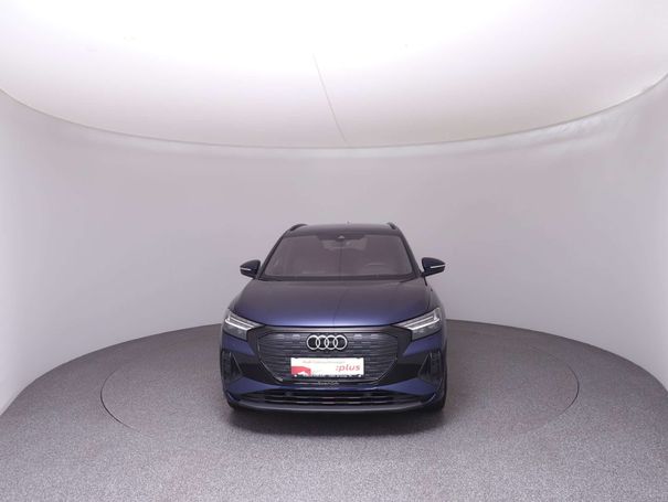 Audi Q4 40 e-tron 150 kW image number 3