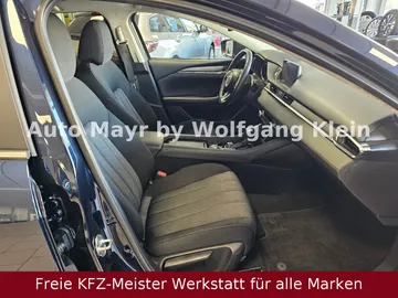 Car image 29