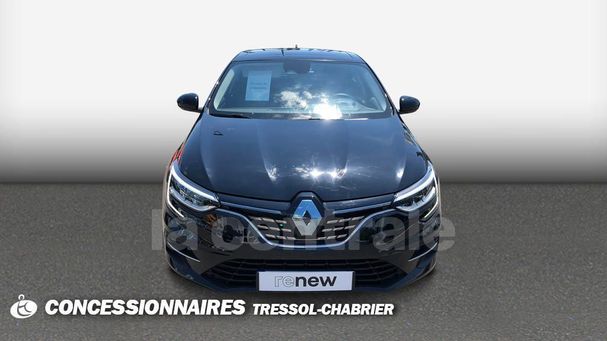 Renault Megane 103 kW image number 3