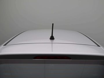 Car image 37