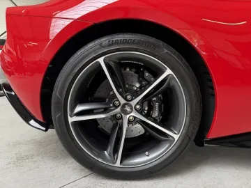 Car image 41