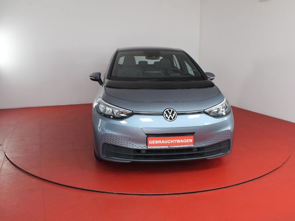 Volkswagen ID.3 Pro Performance 150 kW image number 27