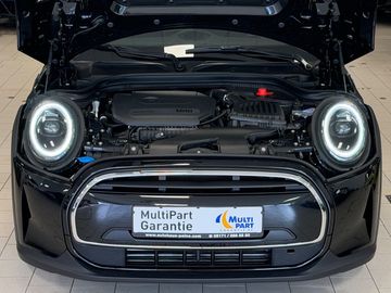 Car image 37