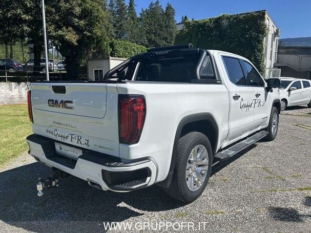 GMC Sierra 313 kW image number 7